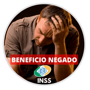 BENEFICIO NEGADO